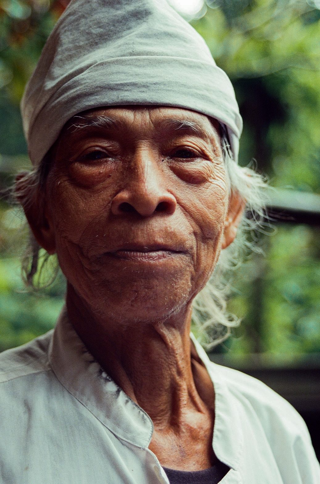 Travel photography · VERT · 7 · Max Decamps